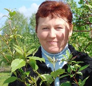 Педагог-психолог Танатаркина Фаина Николаевна Педагог-психолог Танатаркина Фаина Николаевна